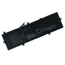 Laptop Battery For ASUS ZenBook UX430 PU404 Series